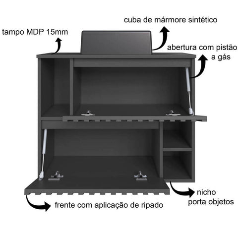 7898744951411_5_08_-_FI_-_BL1000_-_Grafite_Preto_-_interno_copy.jpg