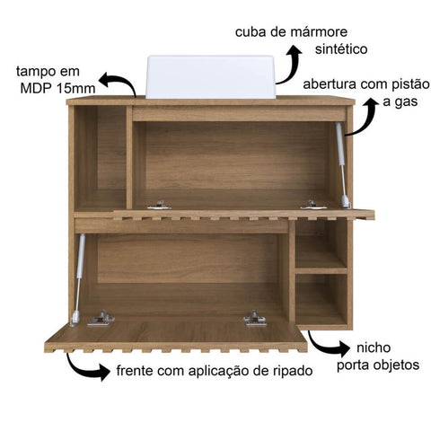 7898744951428_5_08_-_FI_-_BL1000_-_Mel_Branco_-_interno_copy.jpg