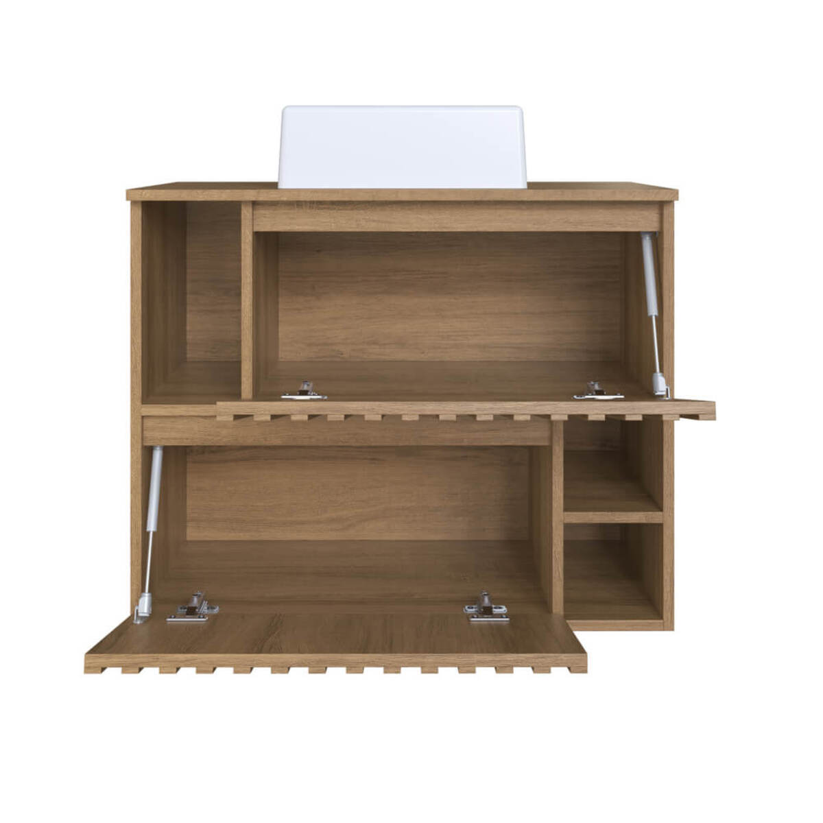 7898744951428_33_08_-_FI_-_BL1000_-_Mel_Branco_-_interno.jpg