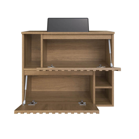 7898744951435_3_08_-_FI_-_BL1000_-_Mel_Preto_-_interno.jpg