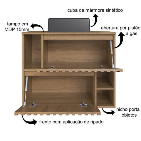 7898744951435_5_08_-_FI_-_BL1000_-_Mel_Preto_-_interno_copy.jpg