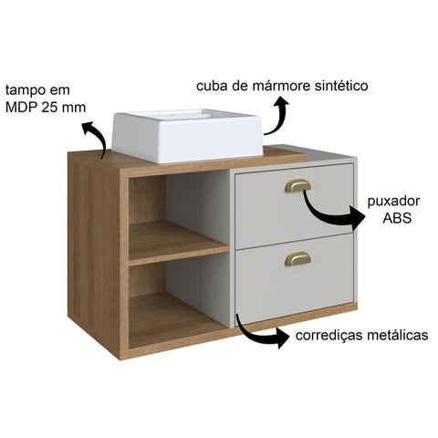 7898744951480_4_02_-_FI_-_BL8240_-_Mel_Arenas_Branco_copy_indicada.jpg