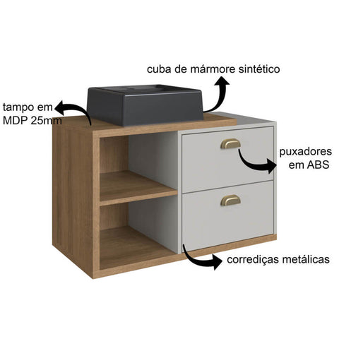 7898744951497_4_02_-_FI_-_BL8240_-_Mel_Arenas_Preto_copy_indica____es.jpg