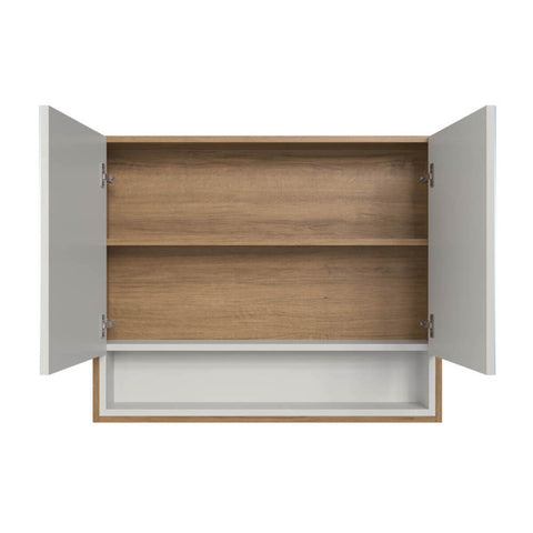 7898744951473_3_03_-_FI_-_ES8240_-_Mel_Arenas_-_interno_copy.jpg