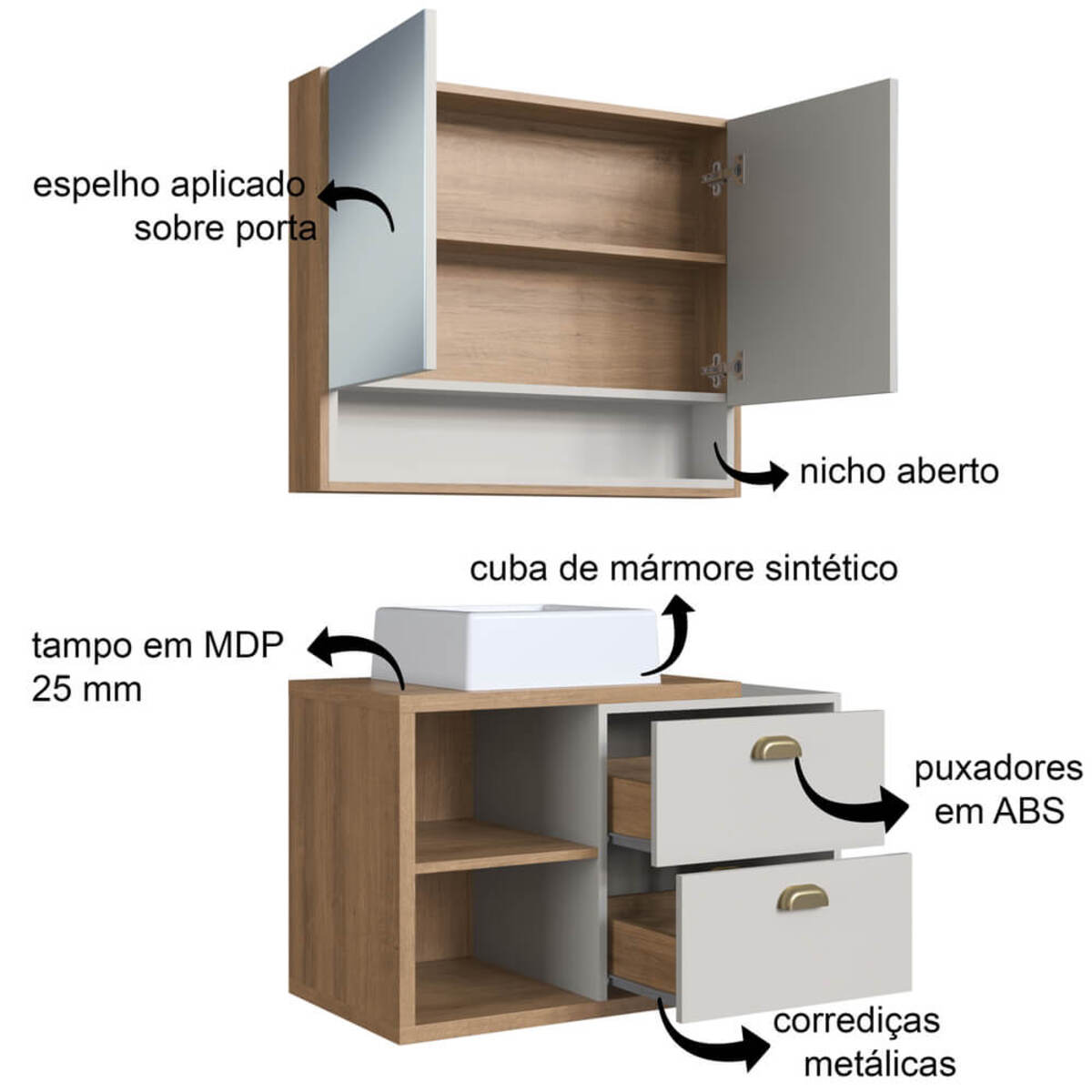 7898744951503_5_01_-_FI_-_CJ8240_-_Mel_Arenas_-_aberto_copy_-_indica____es.jpg