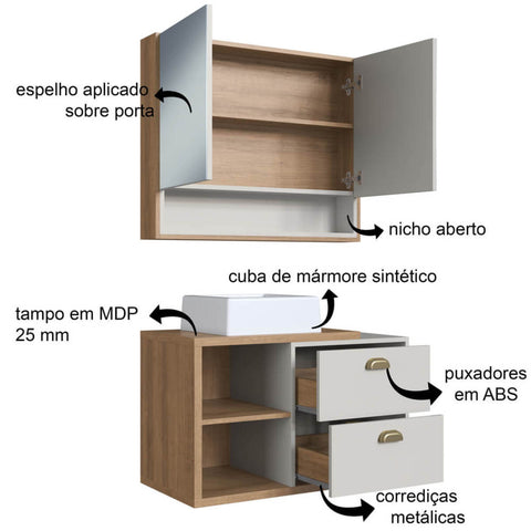 7898744951503_5_01_-_FI_-_CJ8240_-_Mel_Arenas_-_aberto_copy_-_indica____es.jpg