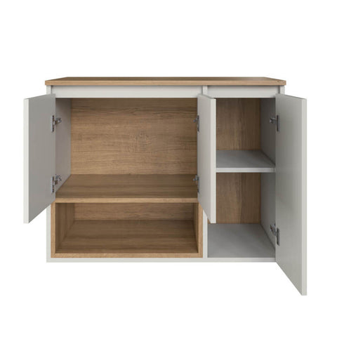 7898744951510_05_1_-_FI_-_BL9220_15mm_-_Mel_Arenas_-_interno.jpg