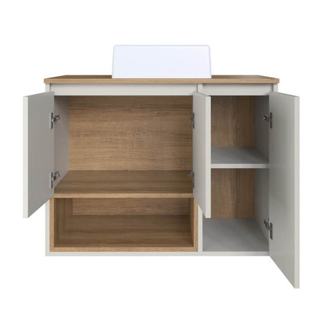 7898744951527_05_1_-_FI_-_BL9220_15mm_-_Mel_Arenas_Branco_-_interno.jpg