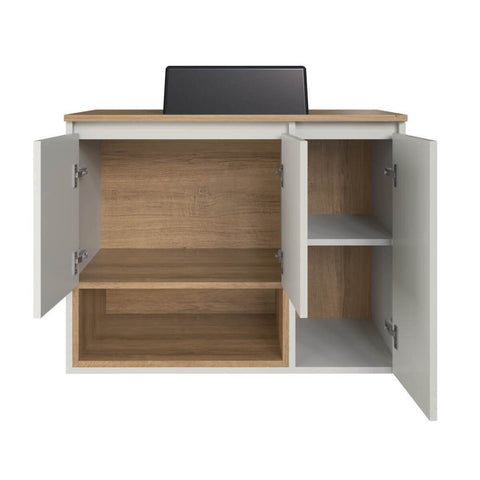 7898744951534__05_1_-_FI_-_BL9220_15mm_-_Mel_Arenas_Preto_-_interno.jpg