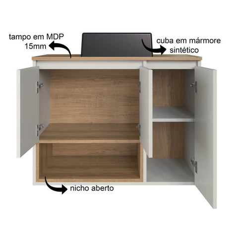 7898744951534__05_3_-_FI_-_BL9220_15mm_-_Mel_Arenas_Preto_-_interno.jpg