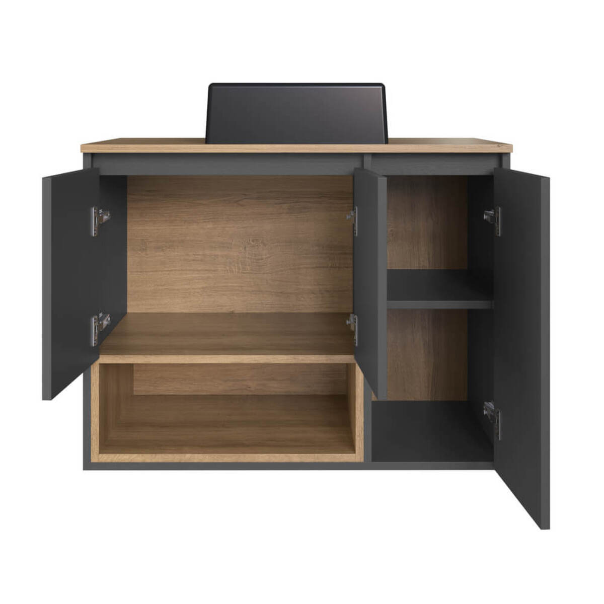 7898744951565__05_1_-_FI_-_BL9220_15mm_-_Mel_Grafite_Preto_-_interno.jpg