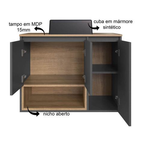 7898744951565__05_3_-_FI_-_BL9220_15mm_-_Mel_Grafite_Preto_-_interno.jpg