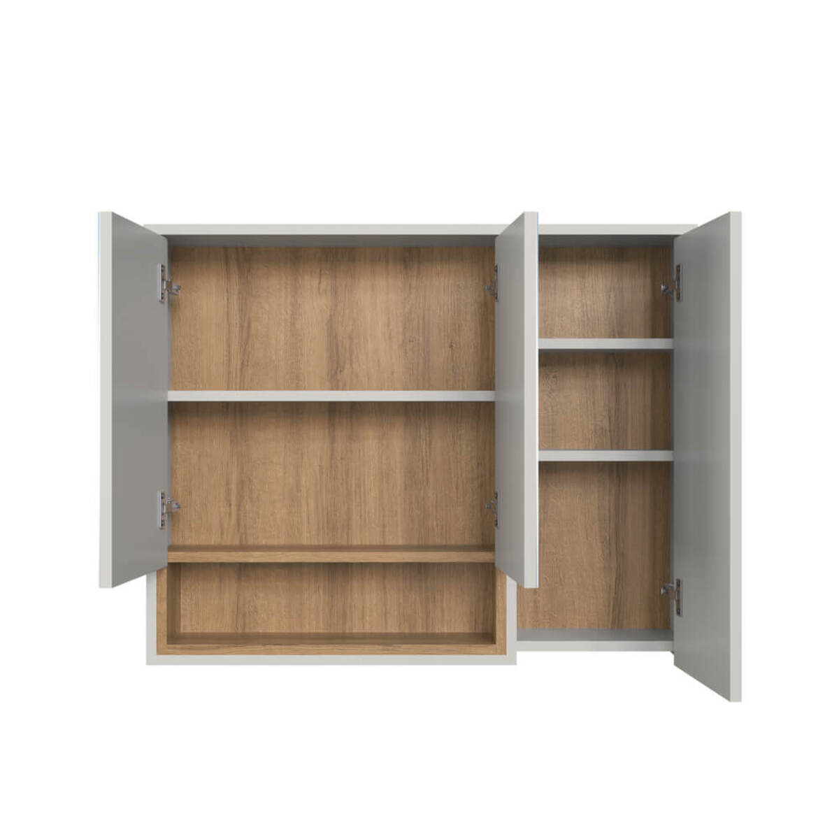 7898744951596_3_06_-_FI_-_ES9220_-_Mel_Arenas_-_interno_copy.jpg