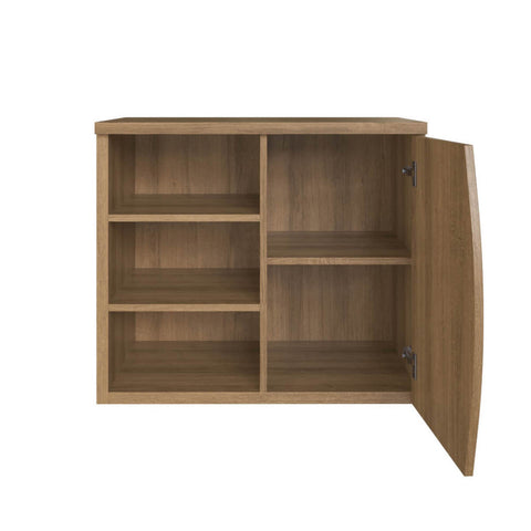 7898744951626_3_11_-_FI_-_BL9680_-_Mel_-_interno_copy.jpg