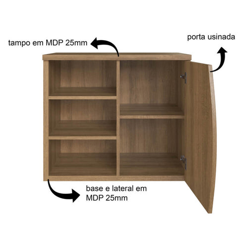 7898744951626_5_11_-_FI_-_BL9680_-_Mel_-_interno_copy_indicada.jpg