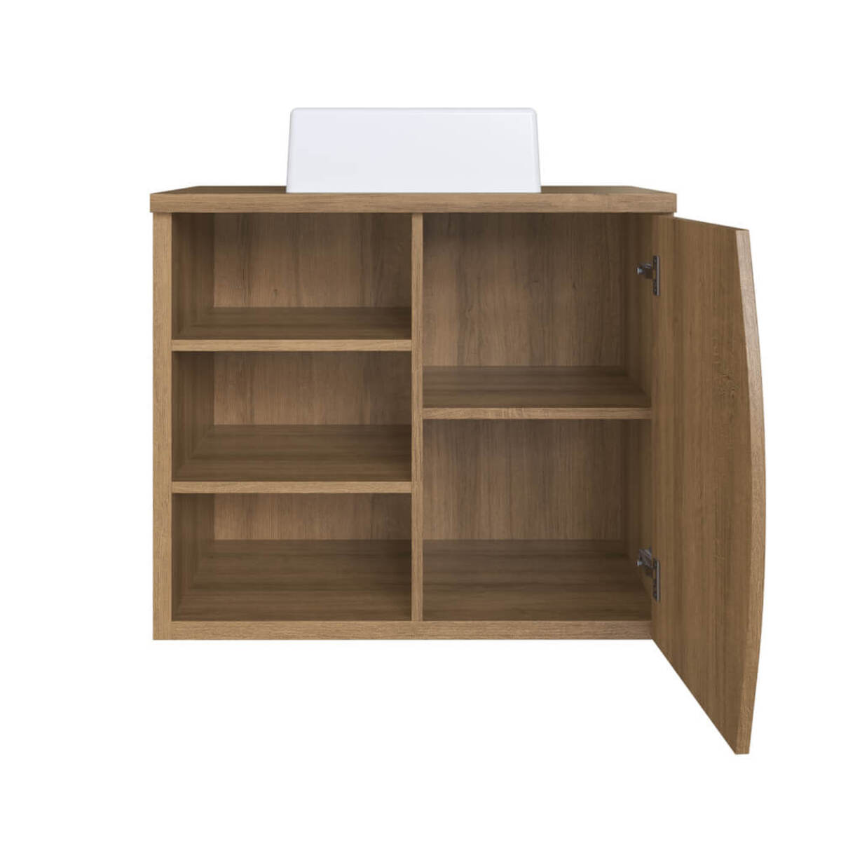 7898744951640_3_11_-_FI_-_BL9680_-_Mel_Branco_-_interno_copy.jpg