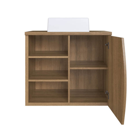 7898744951640_3_11_-_FI_-_BL9680_-_Mel_Branco_-_interno_copy.jpg
