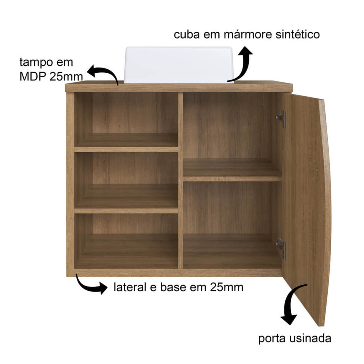 7898744951640_5_11_-_FI_-_BL9680_-_Mel_Branco_-_interno_copy_indica____es.jpg