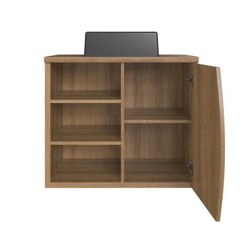 7898744951657_3_11_-_FI_-_BL9680_-_Mel_Preto_-_interno_copy.jpg