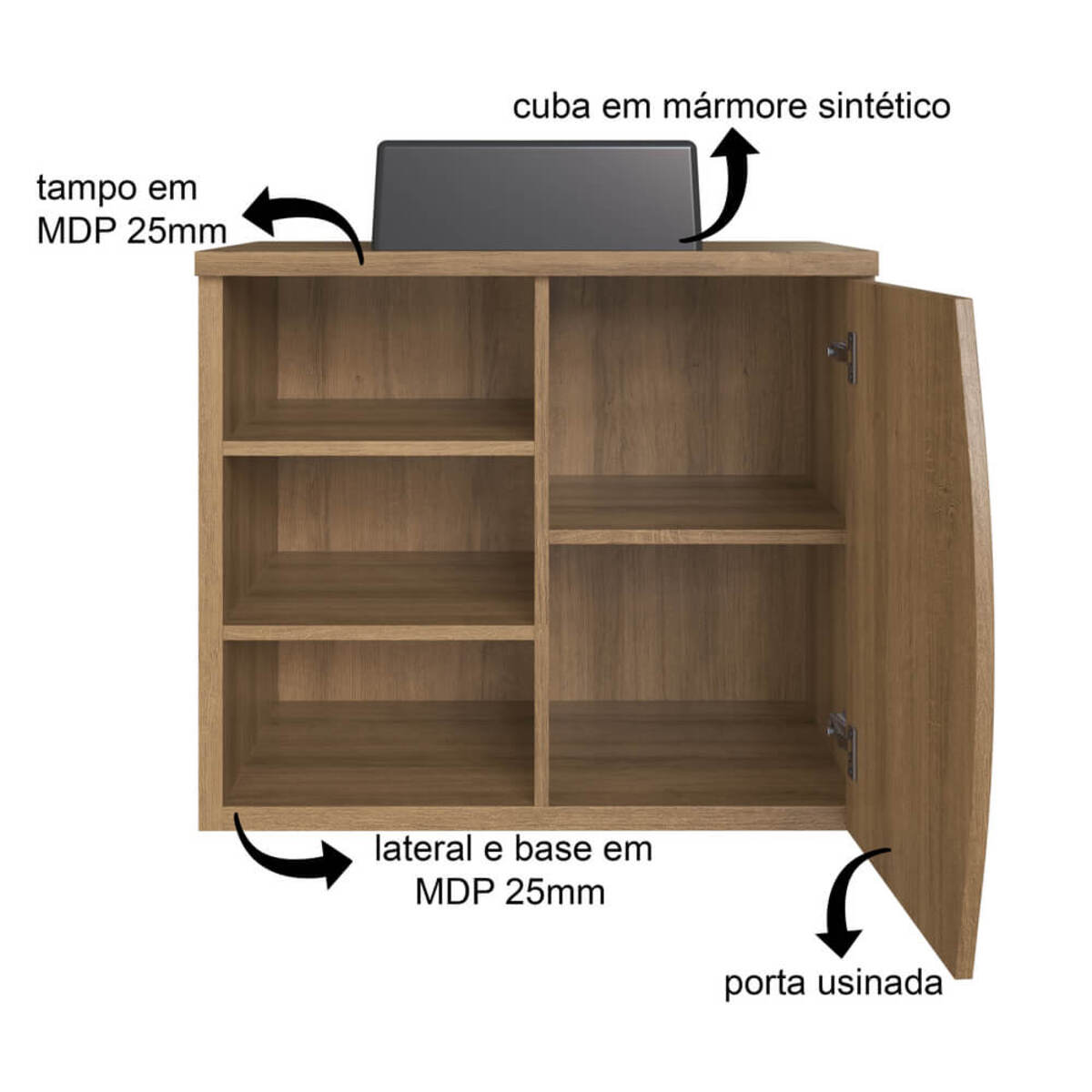 7898744951657_5_11_-_FI_-_BL9680_-_Mel_Preto_-_interno_copy_indica____es.jpg