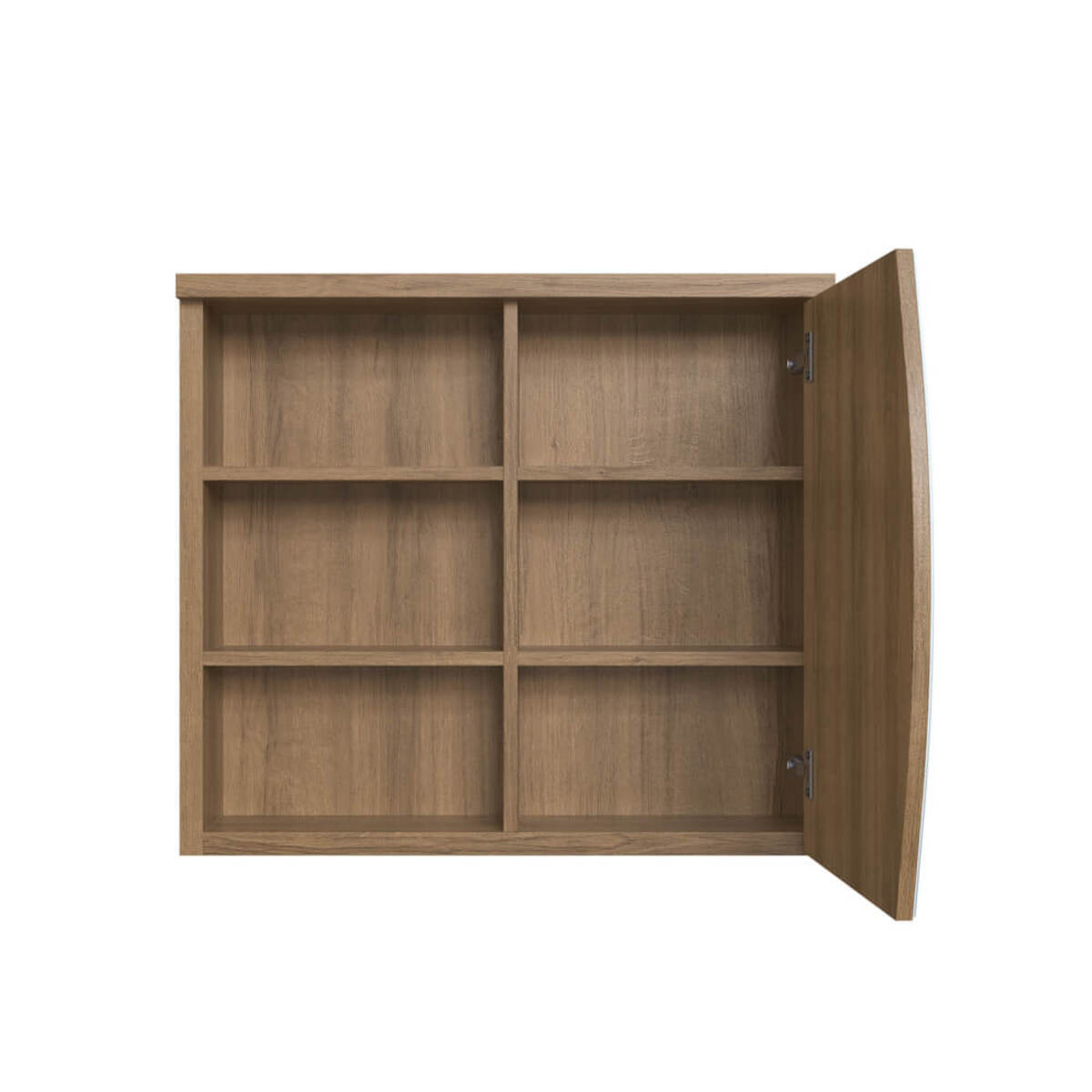 7898744951633_3_12_-_FI_-_ES9680_-_Mel_-_interno_copy.jpg