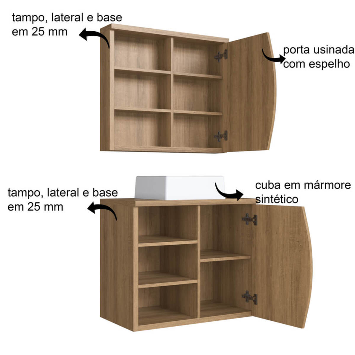 7898744951664_5_10_-_FI_-_CJ9680_-_Mel_-_aberto_copy_cotada.jpg