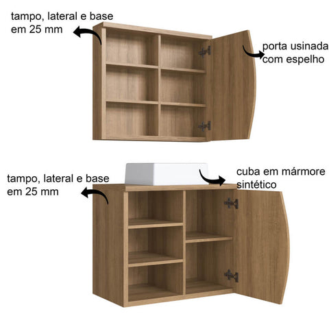 7898744951664_5_10_-_FI_-_CJ9680_-_Mel_-_aberto_copy_cotada.jpg