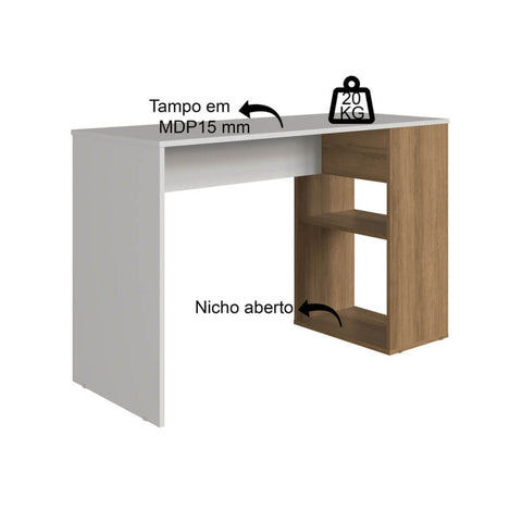 7898744951688_6_19_-_FI_-_MS2589_Mesa_com_nicho_-_Arenas_Mel_copy_Indica____o.jpg