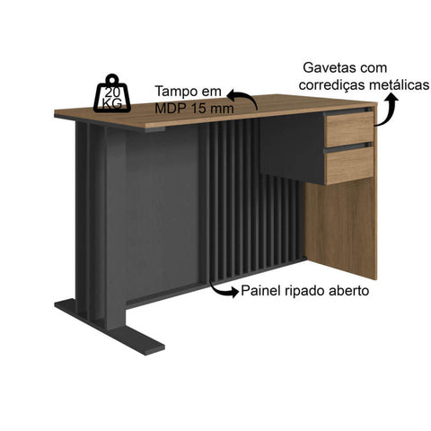 7898744951701_6_18_-_FI_-_Mesa_Ripada_e_gaveteiro_-_Mel_Grafite_-_Indica____es.jpg