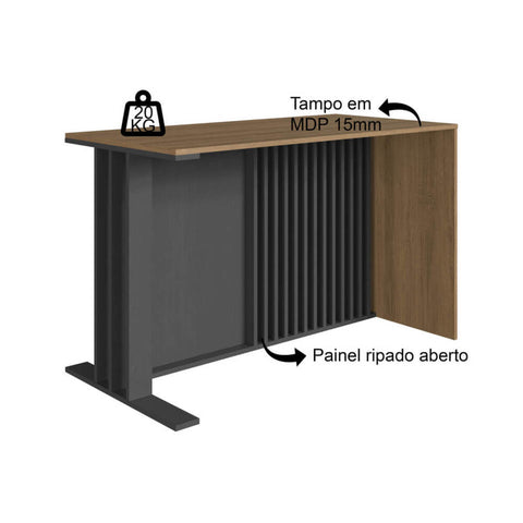 7898744951718_9_17_-_FI_-_Mesa_Ripada_-_Mel_Grafite_-_C_copy_indica____es.jpg