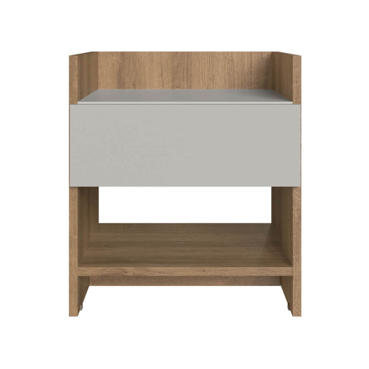 7898744951725_2_16_-_FI_-_CD4040_Mesa_de_cabeceira_-_Mel_Arenas_-_interno_copy.jpg
