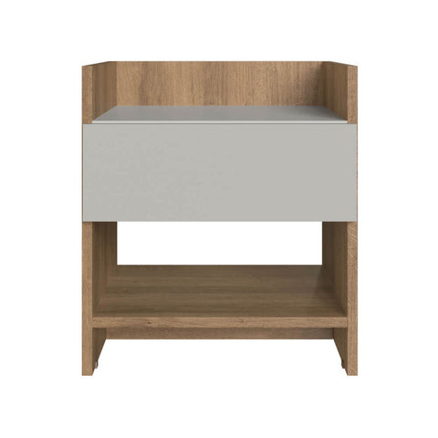 7898744951725_2_16_-_FI_-_CD4040_Mesa_de_cabeceira_-_Mel_Arenas_-_interno_copy.jpg