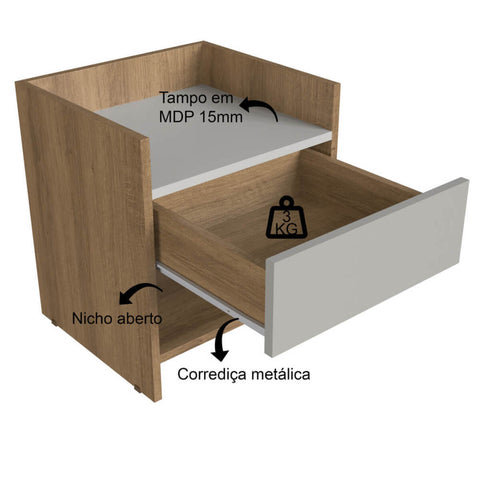 7898744951725_7_16_-_FI_-_CD4040_Mesa_de_cabeceira_-_Mel_Arenas_-_Gaveta_copy_Indica____es.jpg