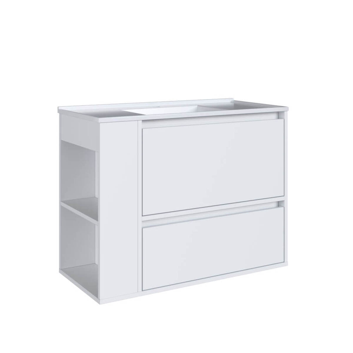 7898744951763_4_28_-_FI_-_BL2002_ESQ_-_Branco.jpg