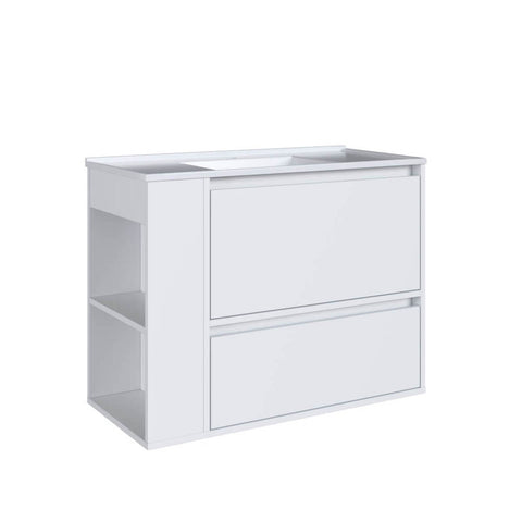 7898744951763_4_28_-_FI_-_BL2002_ESQ_-_Branco.jpg