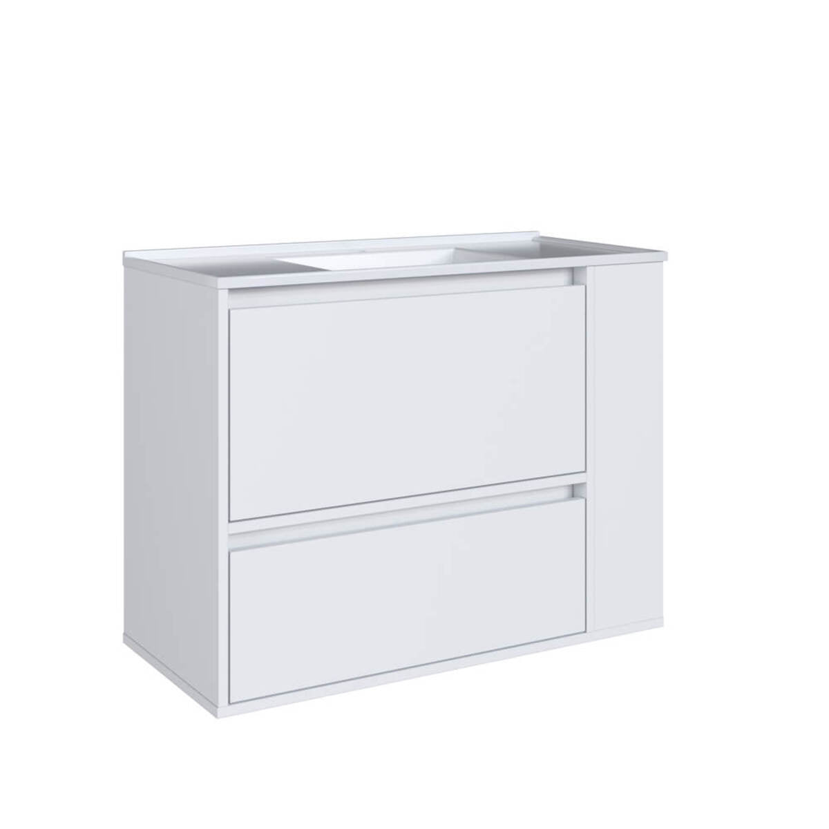 7898744951763_5_28_-_FI_-_BL2002_DIR_-_Branco.jpg