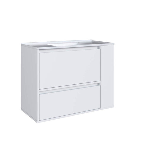 7898744951763_5_28_-_FI_-_BL2002_DIR_-_Branco.jpg