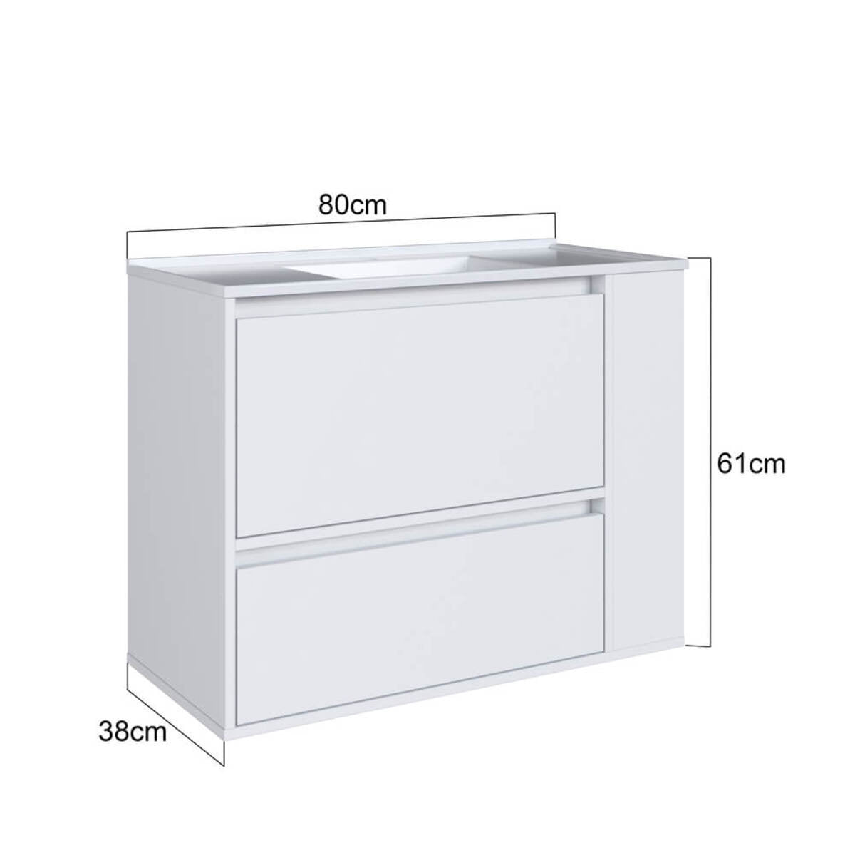 7898744951763_6_28_-_FI_-_BL2002_DIR_-_Branco_Cota.jpg
