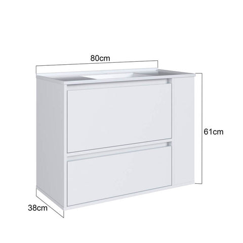 7898744951763_6_28_-_FI_-_BL2002_DIR_-_Branco_Cota.jpg