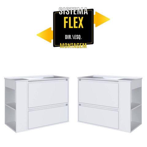 7898744951763_10_28_-_FI_-_BL2002_-_Branco_-_Fle.jpg