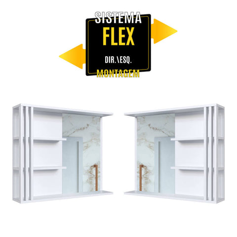 7898744951787_6_27_-_FI_-_ES2002_-_Branco_-_Fle.jpg