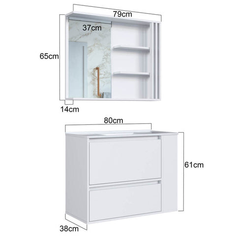 7898744951800_5__-_FI_-_CJ2002_DIR_-_Branco_Cota.jpg