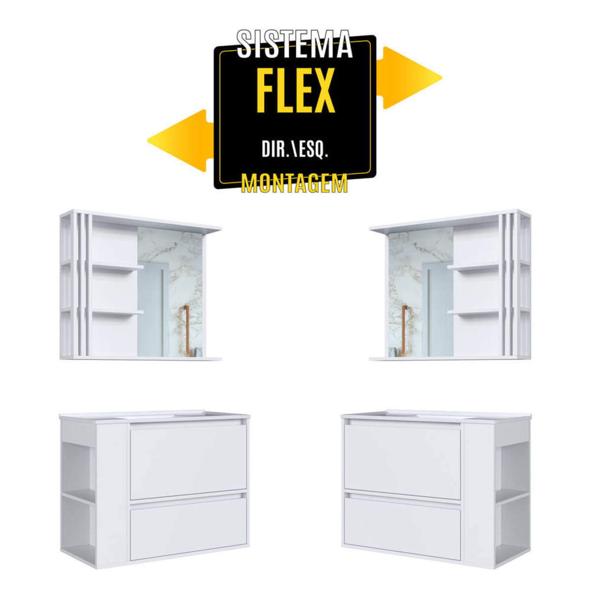 7898744951800_7_26_-_FI_-_CJ2002_-_Branco_-_Fle.jpg