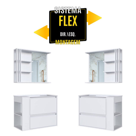 7898744951800_7_26_-_FI_-_CJ2002_-_Branco_-_Fle.jpg