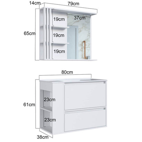 7898744951800_6__-_FI_-_CJ2002_ESQ_-_Branco_Cota.jpg