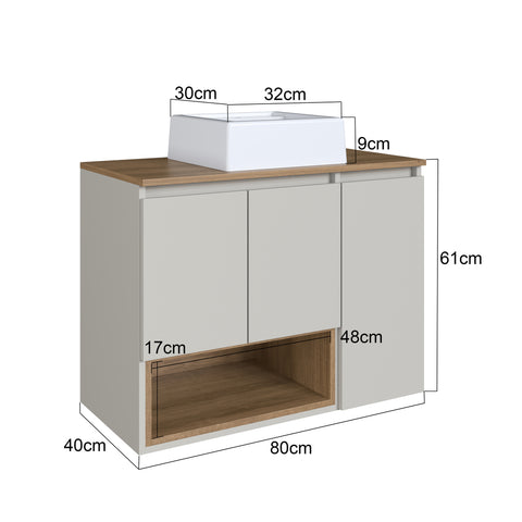 7898744951855_3_-_FI_-_BL9220_15mm_-_Mel_Arenas_Branco.jpg