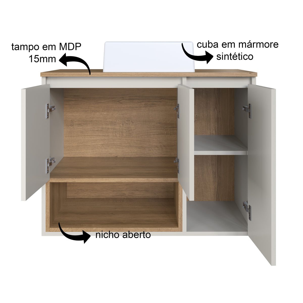 7898744951855_9FI_-_BL9220_15mm_-_Mel_Arenas_Branco_-_interno.jpg