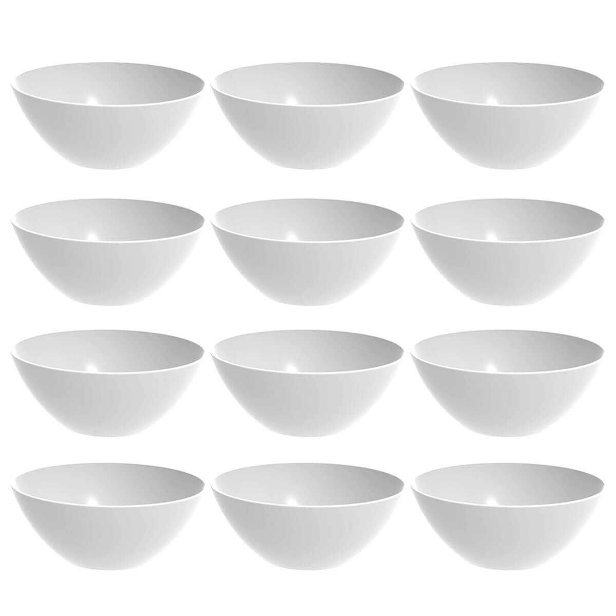 7794462503393_A.jpg