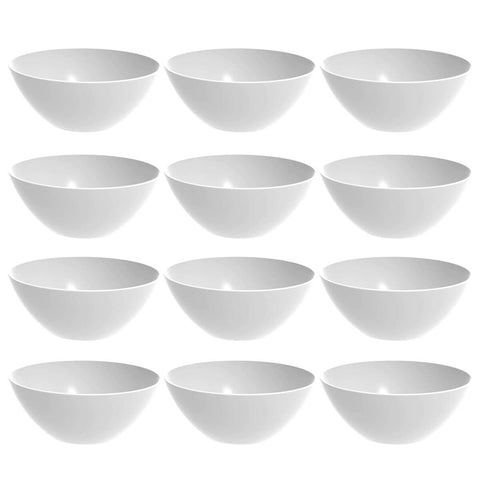 7794462503393_A.jpg