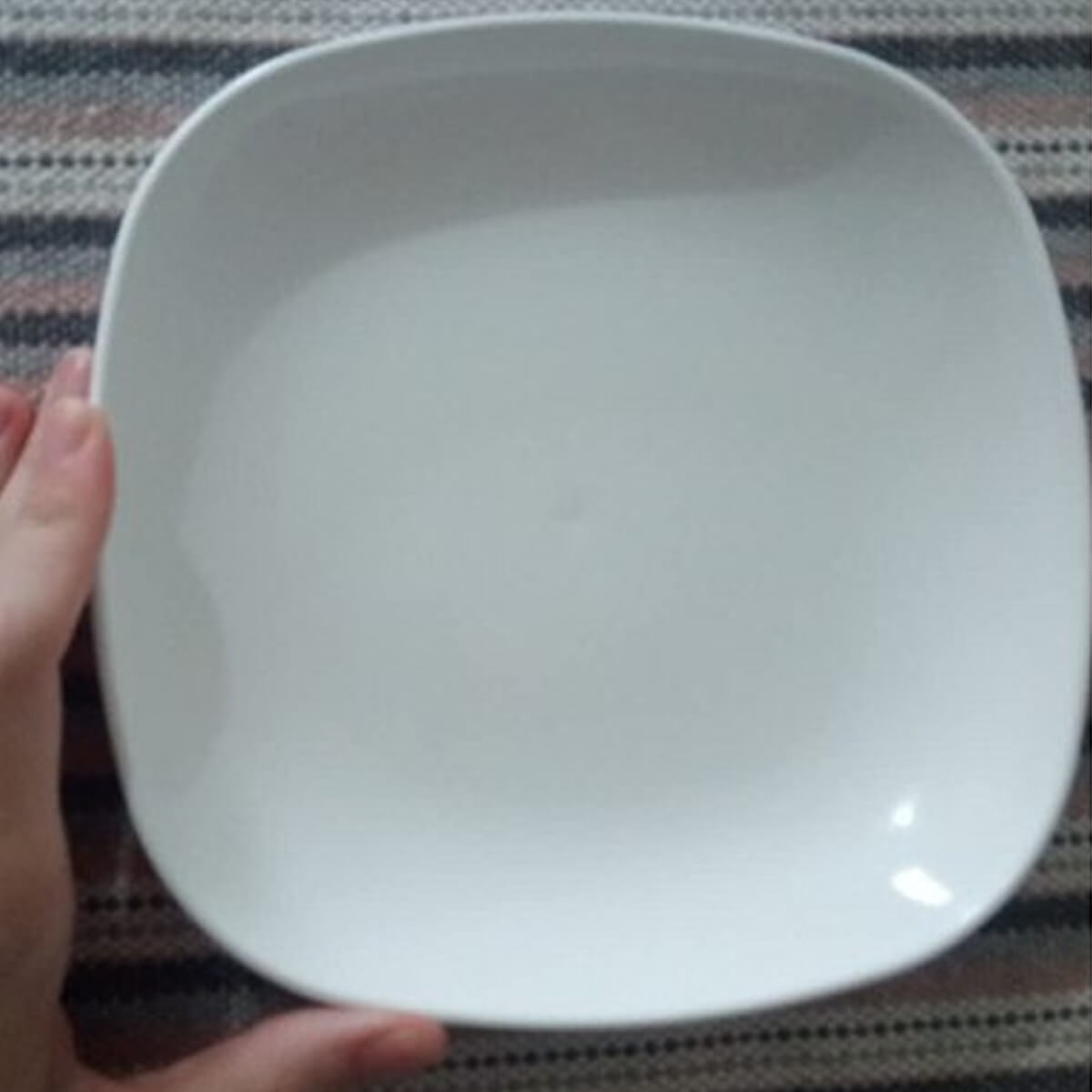 7896553918397_C.jpg